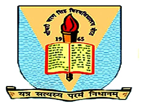 ccsu meerut